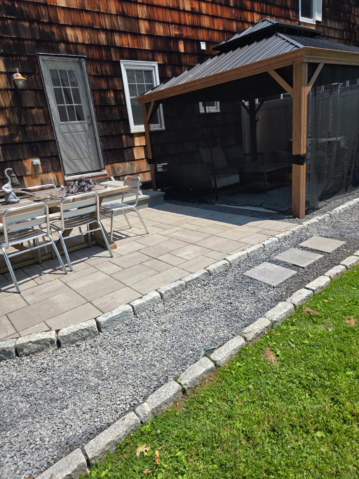 WhatsApp Image 2026-01-14 at 4.28.47 PM (1)